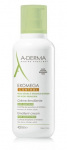 A-Derma Exomega Control Niisutav Kreem S&uuml;geluse Vastu 400ml