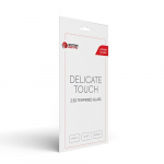 Kaitseklaas telefonile Huawei P40 (2.5D)