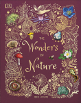 Wonders of Nature, The