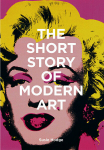 Short Story of Modern Art