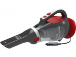 Tolmuimeja K&auml;sitolmuimeja Black&Decker ADV 1200