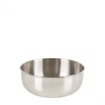 Kauss Lifeventure Steel Camping Bowl