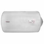 Elektriline veeboiler Tesy GCH80 (horisontaalne)