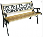 Aiapink MEB2965, pruun/must