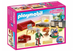 70207 PLAYMOBIL&reg; Dollhouse, Elutuba