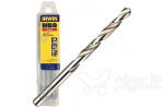 Metallpuur HSS PRO 6.0 x 57/93