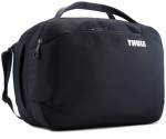 Reisikott Thule Subterra 23 L, sinine