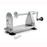 Spiraall&otilde;ikur professional