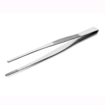 Toidupintsetid, 21cm