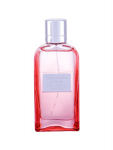 Parf&uuml;&uuml;mvesi Abercrombie & Fitch First Instinct Together EDP naistele 50 ml