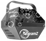 Mullide k&auml;ivitaja BeamZ B500