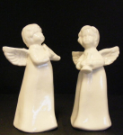 J&otilde;ulukaunistus Angel II