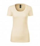 Merino Rise T-s&auml;rk naistele