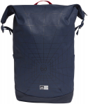 Adidas Seljakott Spiderman Backpack Navy