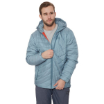 Jope Innova FHM, m&uuml;nt