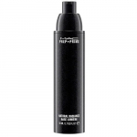 MAC Prep + Prime Natural Radiance, 50 ml, Radiant Pink