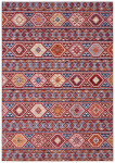 Vaip Elle Decoration Imagination Anatolian, 80x150 cm