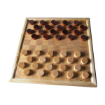 Kabe 100 Ruuduline 0025