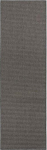 Vaip BT Carpet Nature 80x500 cm