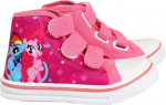 Tossud lastele Setino My Little Pony Pink