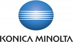 "konica minolta originaaltooner tn211, must, 17000p, 8938-415, konica minolta bizhub 250, 360 g, o".