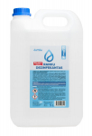 K&auml;te desinfitseerimisgeel 5000 ml