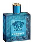 Versace Eros Pour Homme Edt Spray, 30 ml