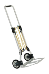 Transpordik&auml;ru Wolfcraft 3962483
