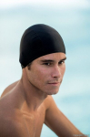 Ujumism&uuml;ts Fashy Mens Swim, must