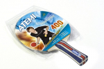 Lauatennise reket Atemi 400* anatomical