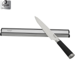 Magnethoidja nugadele Deluxe Lamart LT2037