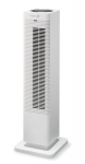 Ventilaator-soojapuhur Clean Air Optima CA-904W