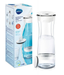 Brita&nbsp;1.3l