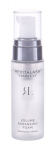 Kohevust andev vaht &otilde;hukestele ja h&otilde;renevatele juustele Revitalash Volume Enhancing, 55 ml