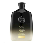 Taastav &scaron;ampoon Oribe, 250ml