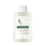 Kuiv&scaron;ampoon kaerapiimaga Klorane, 200 ml