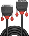 Lindy 36252, DVI, 2 m