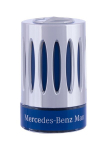 Tualettvesi Mercedes-Benz EDT meestele 20 ml
