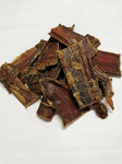 Kuivatatud veisesooled Petmex 100g