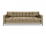 Diivan Cosmopolitan Design Bali, beež