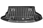 Kummist pagasiruumi matt Hyundai Tucson I 2004-2009a.