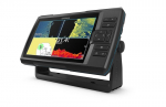 Echolotas Garmin Striker Vivid 9sv