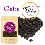 GABA Oolongi tee, GABA Oolong tee, 100g