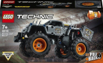 42119 LEGO&reg; Technic Monster Jam Max-D
