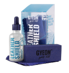 Nahakeraamika GYEON Q2 LeatherShield 50ml