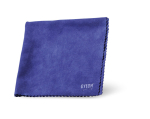 Mikrofiiberlapp GYEON Q2M Suede 20x20 10tk