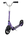 Micro Cruiser t&otilde;ukeratas - lilla