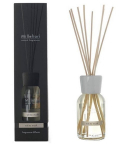 L&otilde;hnapulgad Millefiori Natural Fragrance White Musk 250 ml