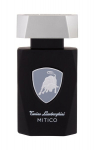 Tualettvesi Tonino Lamborghini Mitico EDT meestele 75 ml
