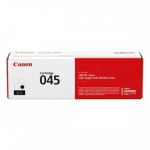 Laserprinteri kassett Toonerikassett Canon CRG 045 HC, must